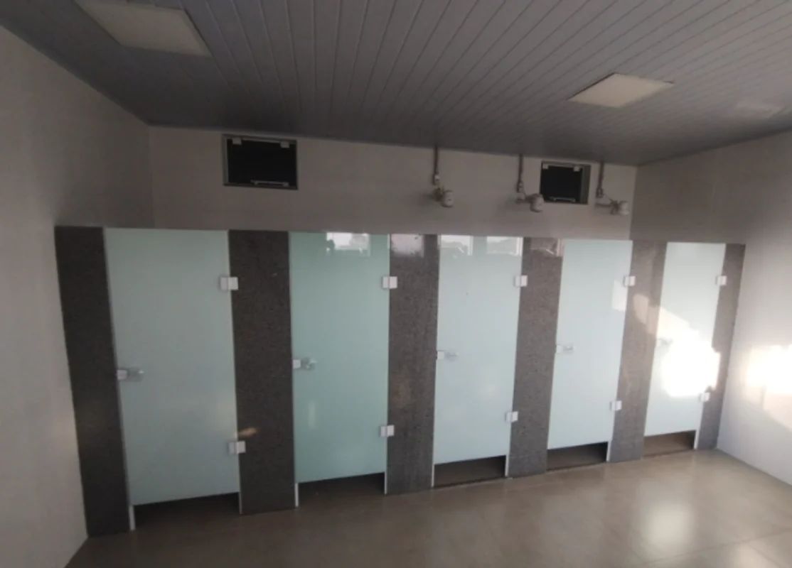 Depósito-Galpão, 2000 m² - Foto 26