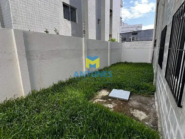 Galpão / Barracão com 300m², para alugar, no bairro Piedade em Jaboatão dos Guararapes