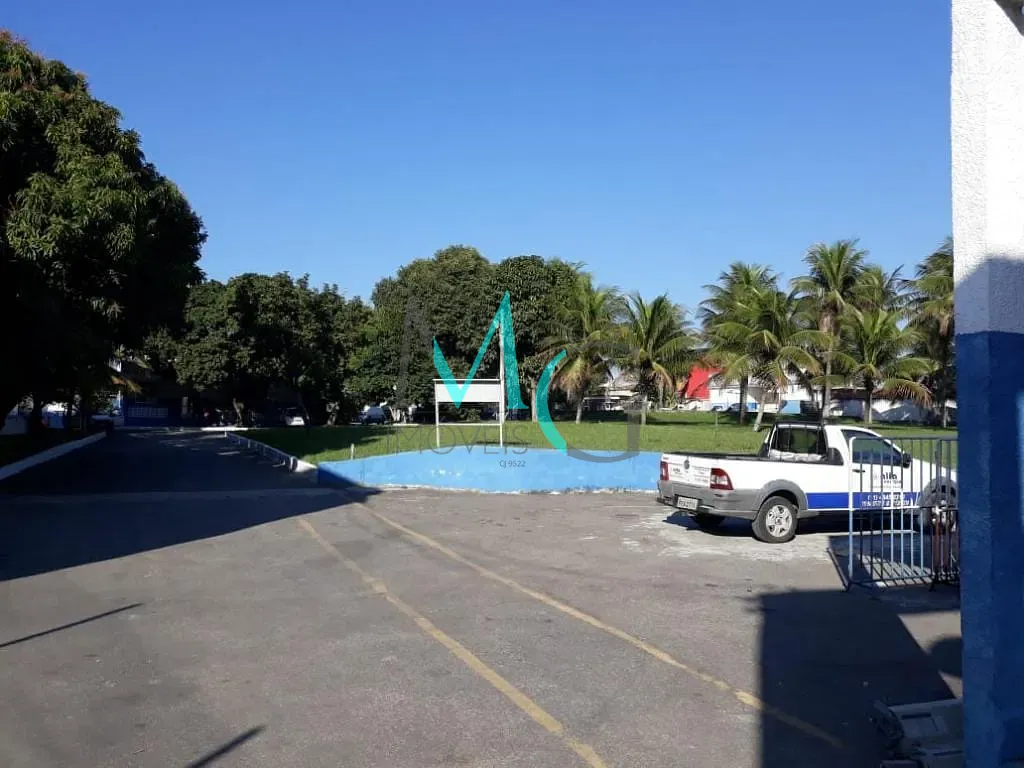 Depósito-Galpão, 2000 m² - Foto 11