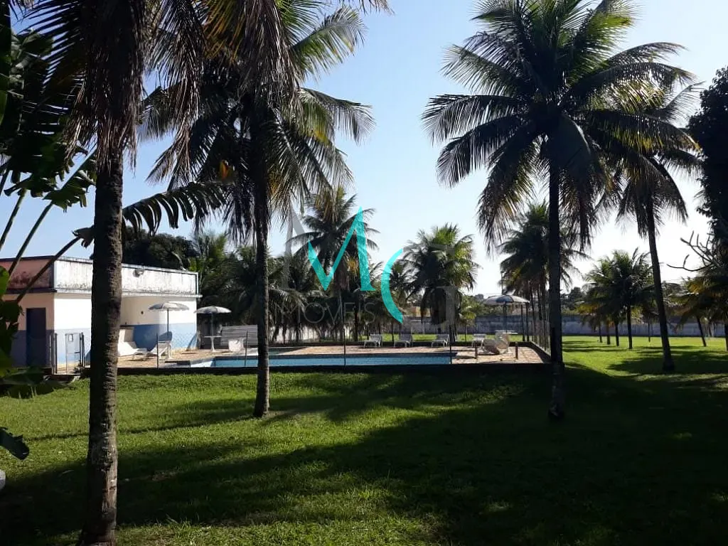Depósito-Galpão, 2000 m² - Foto 9