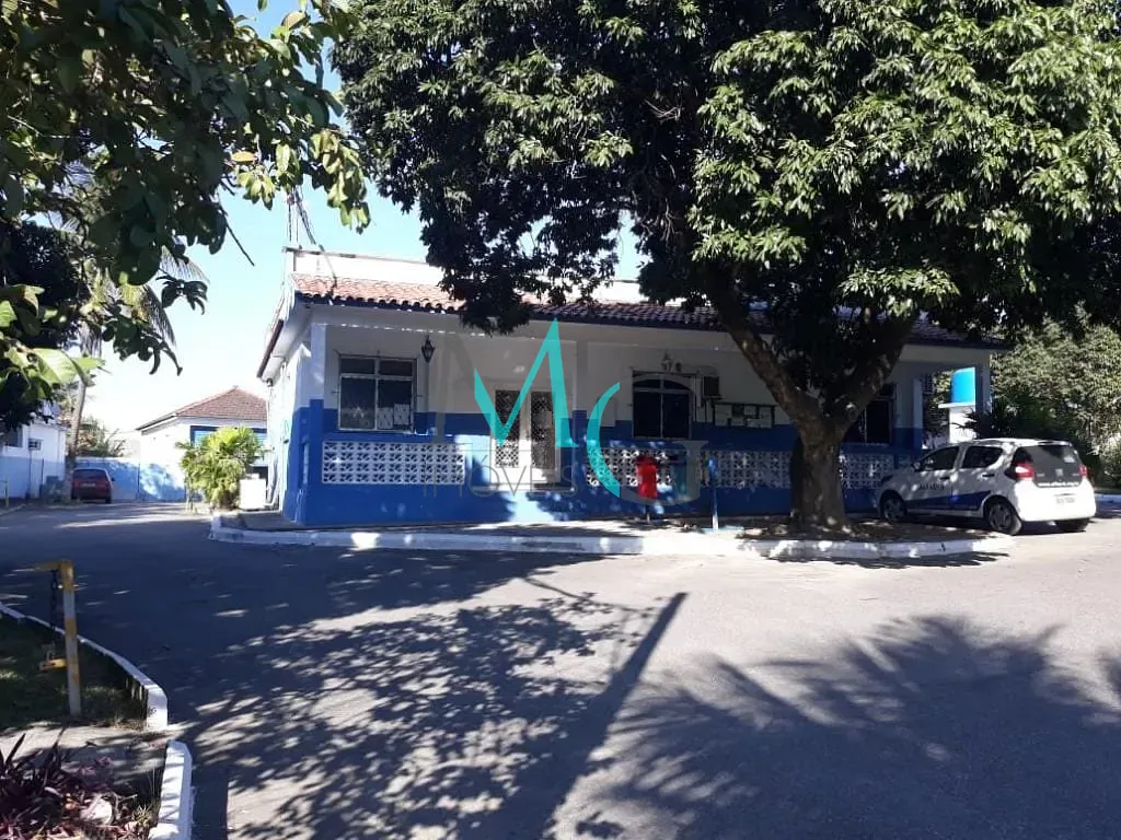 Depósito-Galpão, 2000 m² - Foto 7