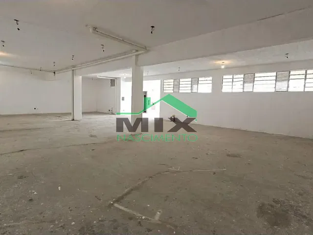 Galpão / Barracão com 400m², à venda, no bairro Chácaras São Luís em Santana de Parnaíba