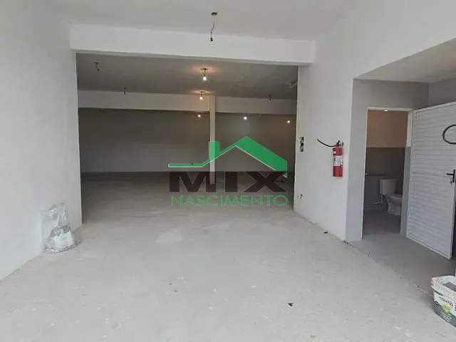 Galpão / Barracão com 400m², à venda, no bairro Chácaras São Luís em Santana de Parnaíba