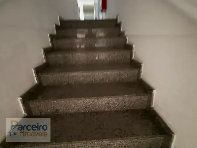 Galpão / Barracão com 521m², para alugar, no bairro Jardim Modelo em São Paulo
