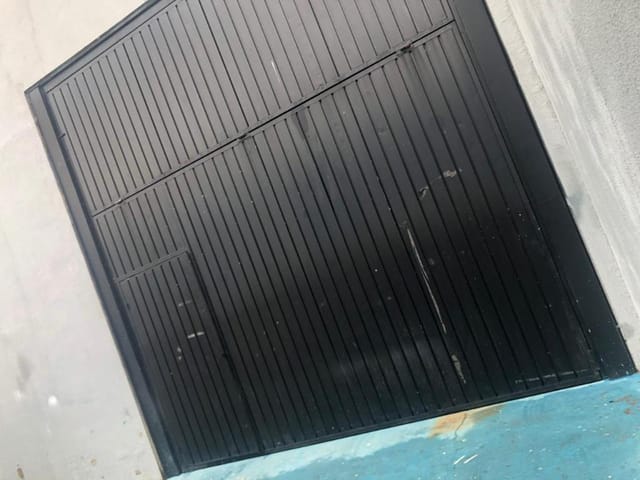 Foto do Galpão / Barracão - Barracão para alugar, 300 m² por R$ 2.500,00/mês - Parque São Bento - Sorocaba/SP | Ary Proenca Negócios Imobiliários Ltda
