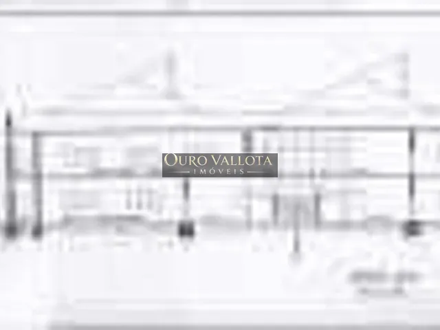 Galpão / Barracão com 7800m², para alugar, no bairro Vila Miriam em Guarulhos