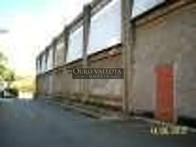 Galpão / Barracão com 7800m², para alugar, no bairro Vila Miriam em Guarulhos