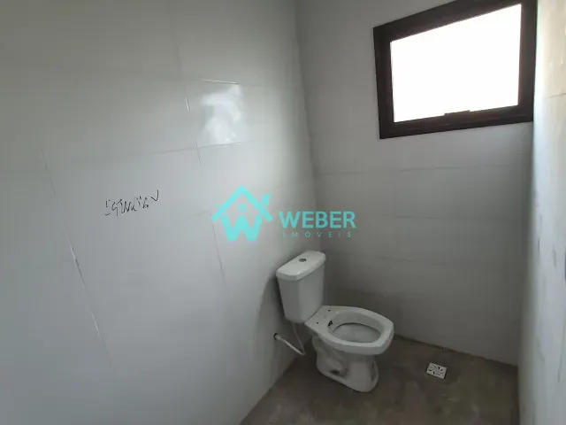 Prédio para alugar, no bairro Bela Vista em Estância Velha