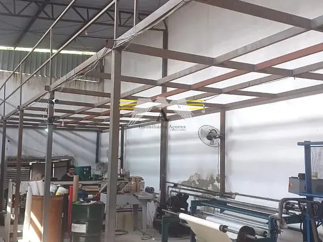 Galpão / Barracão com 420m², para alugar, no bairro Mooca em São Paulo