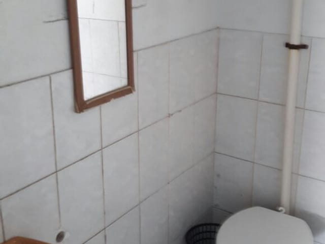 Galpão / Barracão à venda ou para alugar, no bairro Jardim Maringá em Macaé