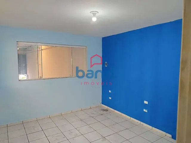 Prédio com 300m², à venda, no bairro Vila América em Porto Feliz