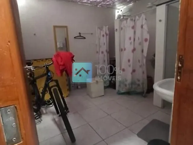 Galpão / Barracão com 256m², à venda, no bairro Jardim Satélite em São José dos Campos