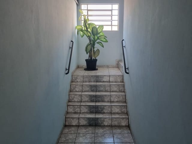Foto do Galpão / Barracão - Galpão / Barracão à venda, Vila Anastácio, São Paulo, SP | Davantage consultoria imobiliária