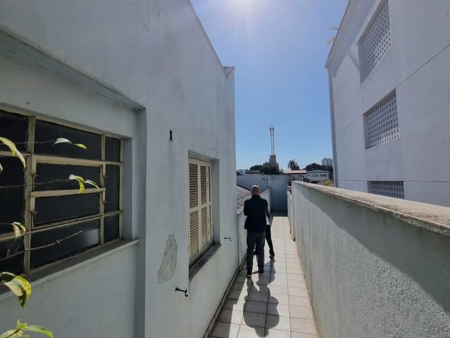 Foto do Galpão / Barracão - Galpão / Barracão à venda, Vila Anastácio, São Paulo, SP | Davantage consultoria imobiliária