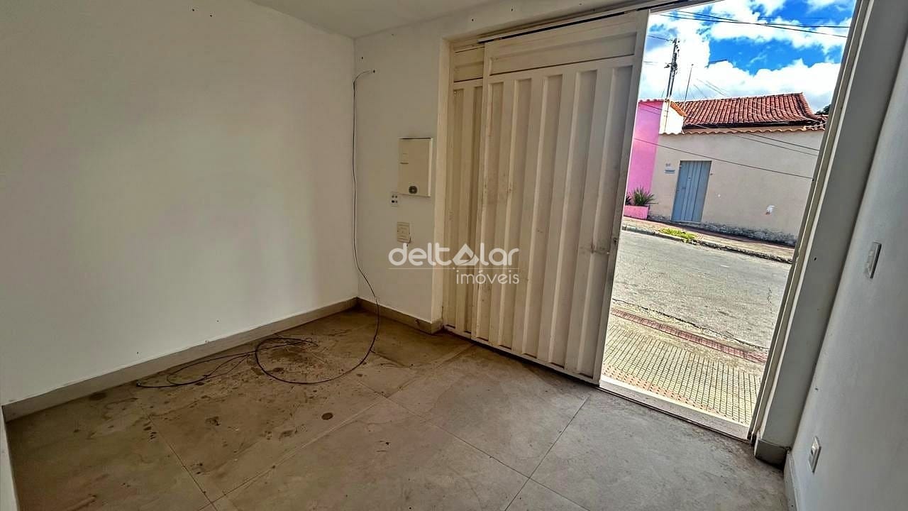 Depósito-Galpão-Armazém para alugar, 120m² - Foto 6