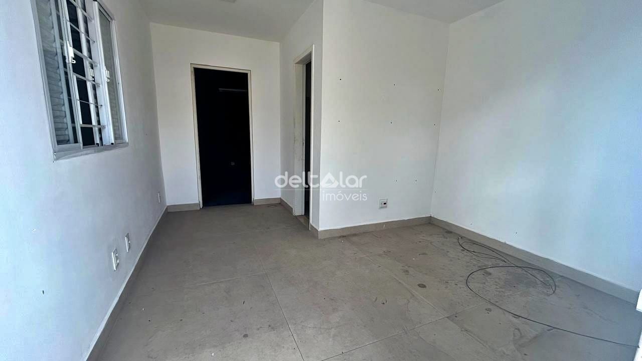 Depósito-Galpão-Armazém para alugar, 120m² - Foto 10