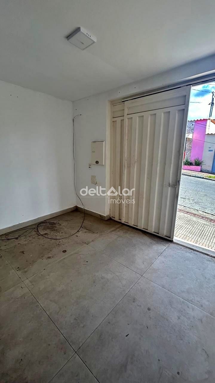 Depósito-Galpão-Armazém para alugar, 120m² - Foto 12