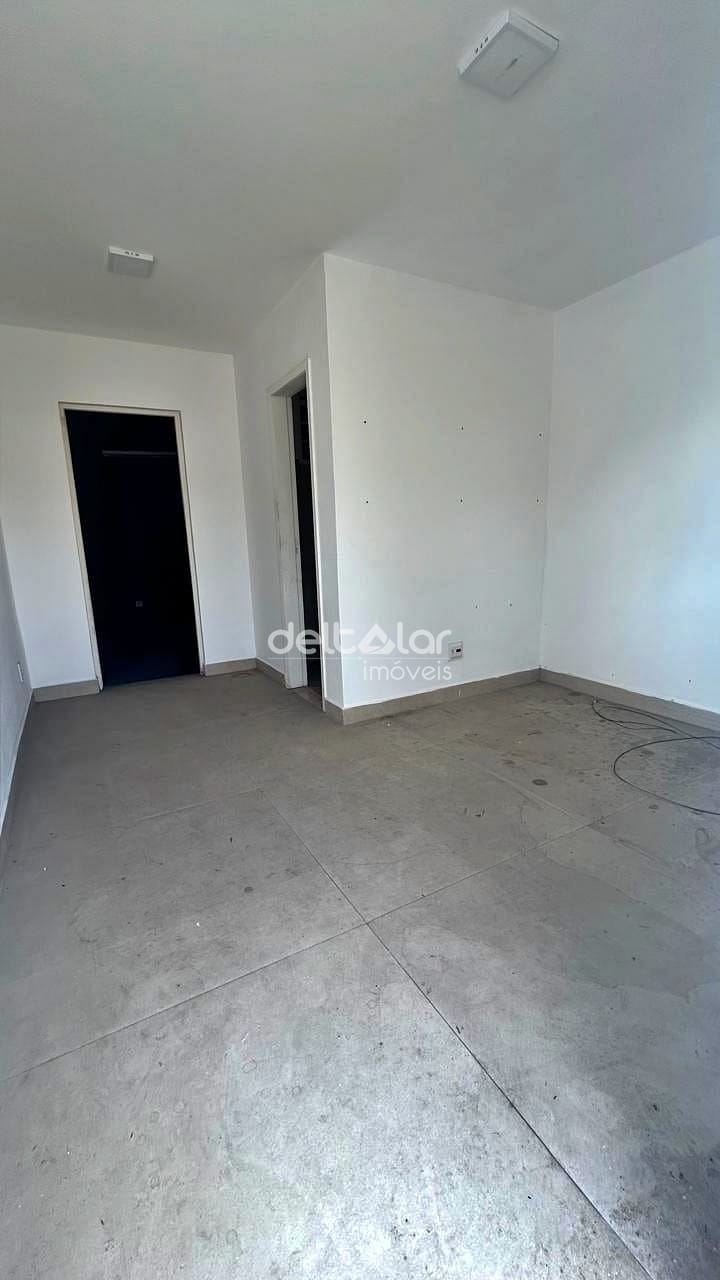 Depósito-Galpão-Armazém para alugar, 120m² - Foto 14
