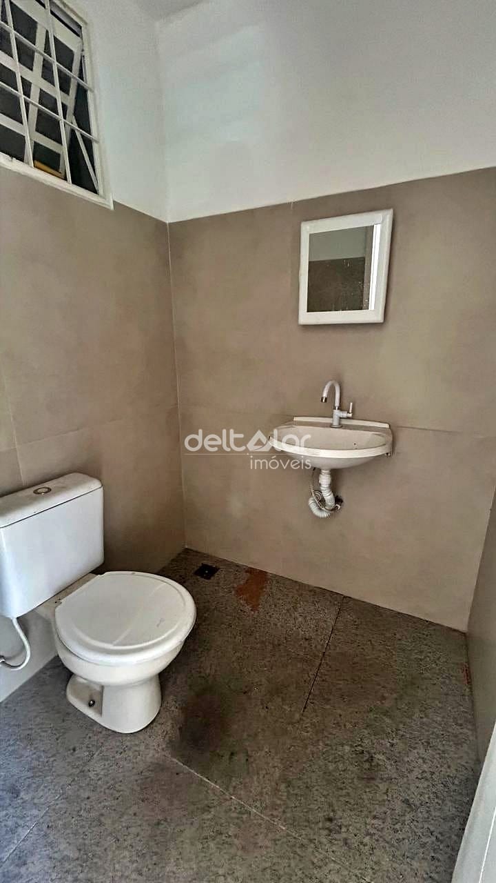 Depósito-Galpão-Armazém para alugar, 120m² - Foto 24