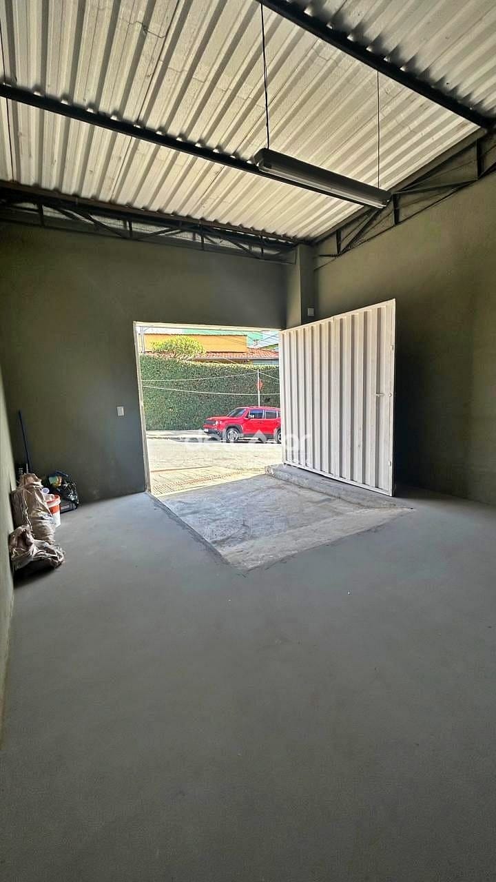 Depósito-Galpão-Armazém para alugar, 120m² - Foto 25