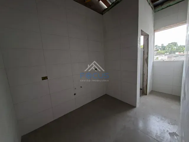 Galpão / Barracão com 701m², para alugar, no bairro Jardim das Orquídeas em Jundiaí