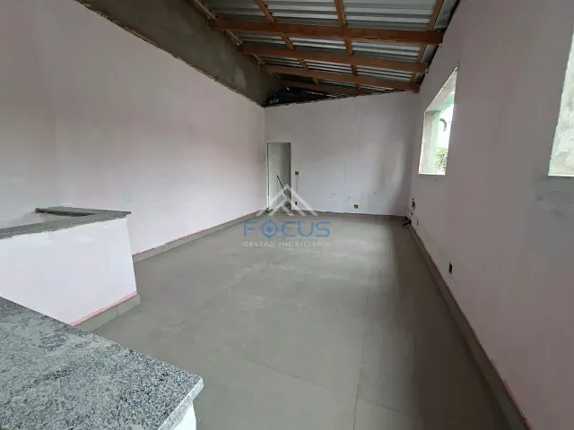 Galpão / Barracão com 701m², para alugar, no bairro Jardim das Orquídeas em Jundiaí