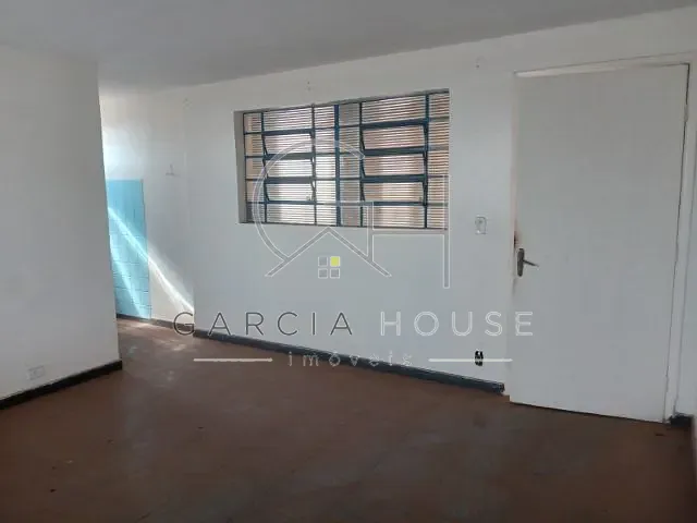 Galpão / Barracão com 560m², para alugar, no bairro Campos Elíseos em Ribeirão Preto