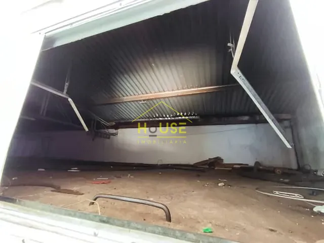 Galpão / Barracão para alugar, no bairro Santa Eliza em Votuporanga