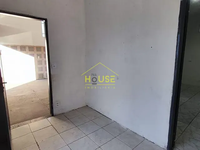 Galpão / Barracão para alugar, no bairro Santa Eliza em Votuporanga