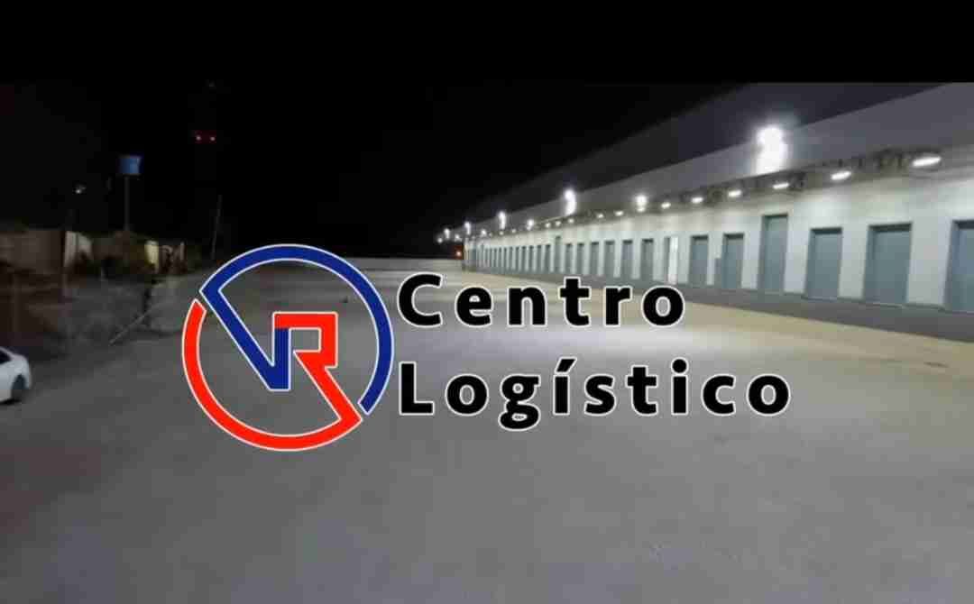 Depósito-Galpão-Armazém para alugar, 4000m² - Foto 25