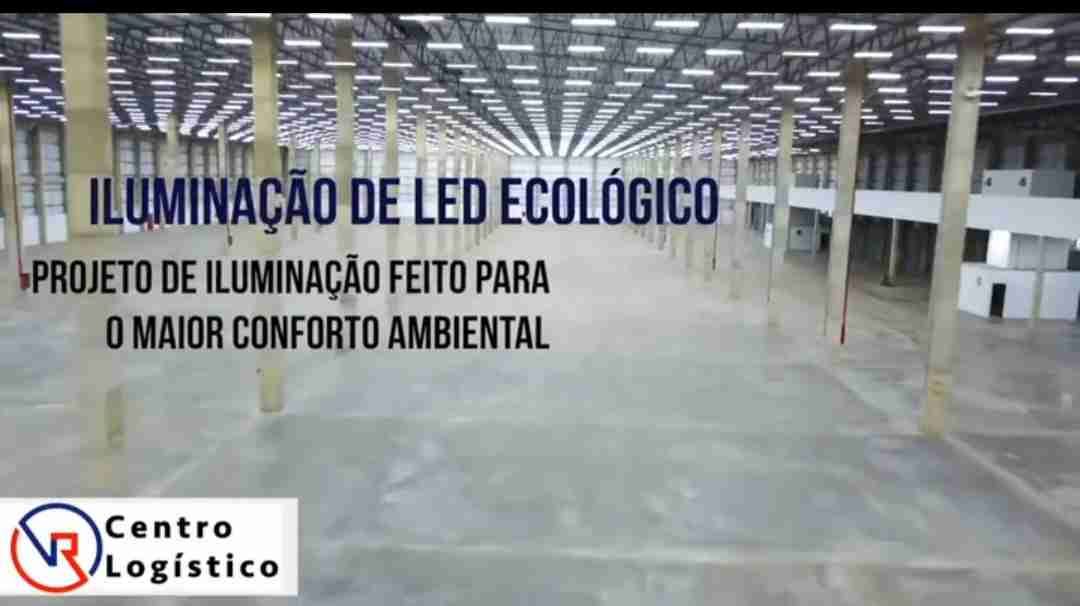 Depósito-Galpão-Armazém para alugar, 4000m² - Foto 4