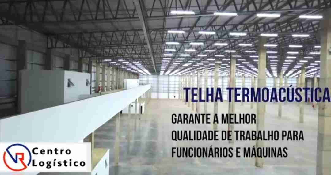 Depósito-Galpão-Armazém para alugar, 4000m² - Foto 19
