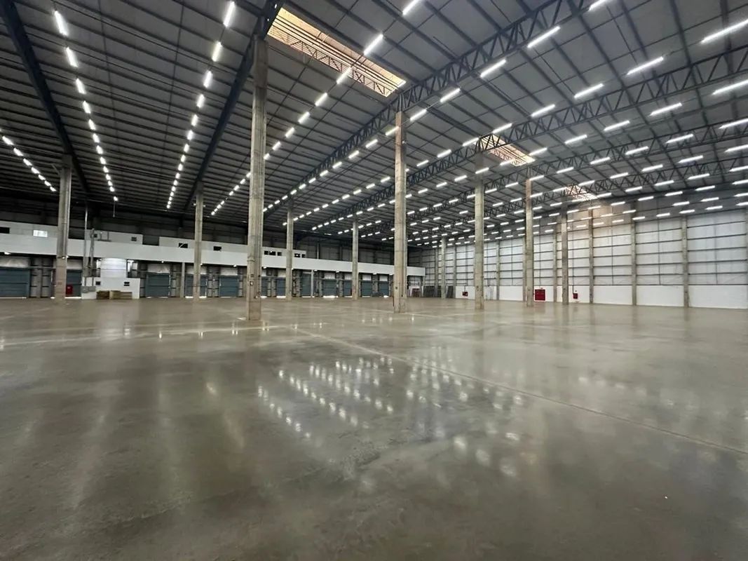 Depósito-Galpão, 4000 m² - Foto 32