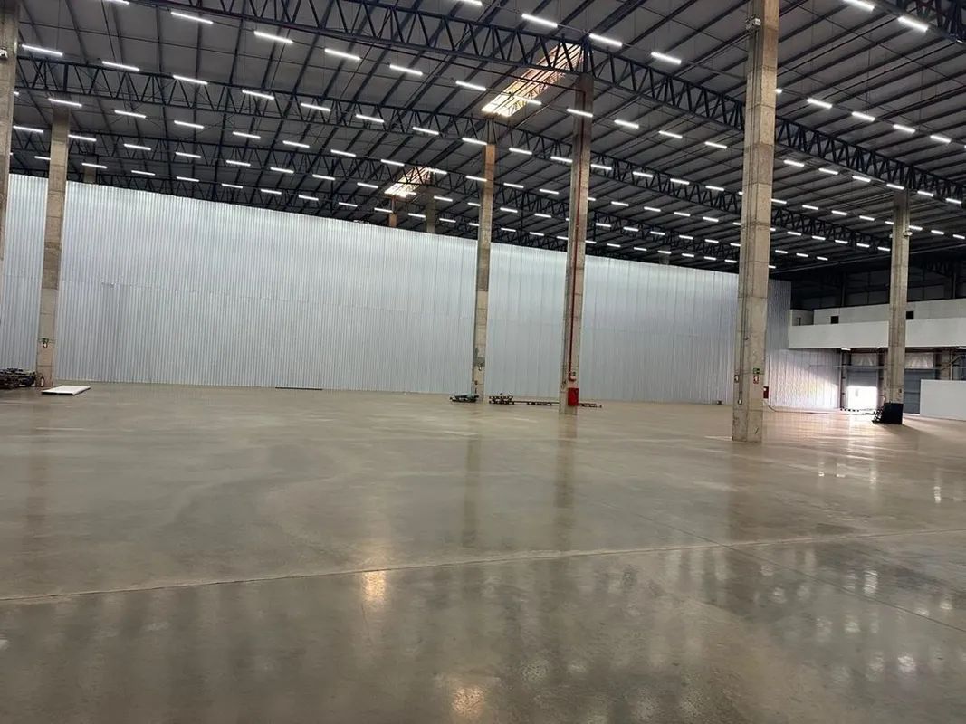 Depósito-Galpão, 4000 m² - Foto 28