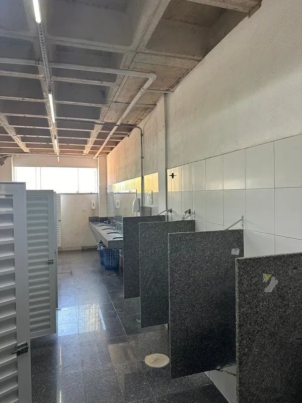 Depósito-Galpão, 4000 m² - Foto 21