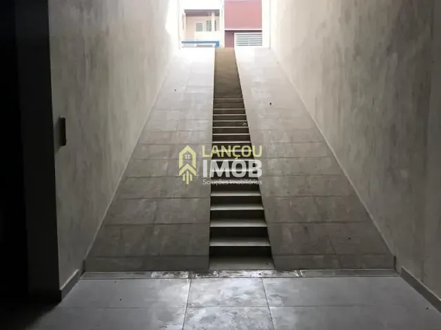 Galpão / Barracão para alugar, no bairro Vila Arens II em Jundiaí