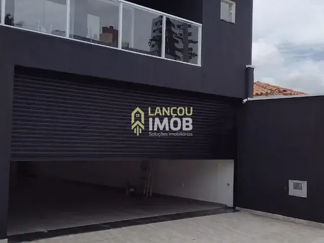 Galpão / Barracão para alugar, no bairro Vila Arens II em Jundiaí