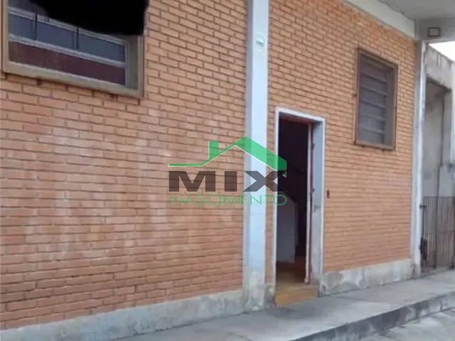 Galpão / Barracão à venda, no bairro Canhema em Diadema