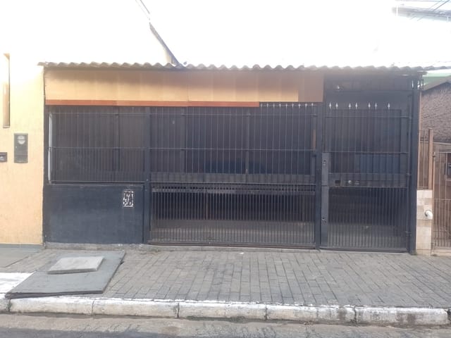Galpão / Barracão para alugar, no bairro Vila Prudente em São Paulo