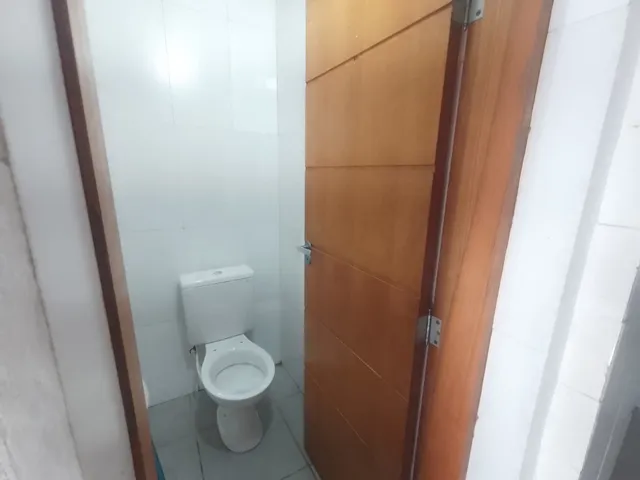 Galpão / Barracão para alugar, no bairro Vila Prudente em São Paulo