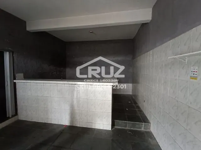 Casa com 45m² 1 quarto e 1 banheiro, à venda, no bairro Vera Tereza em Caieiras