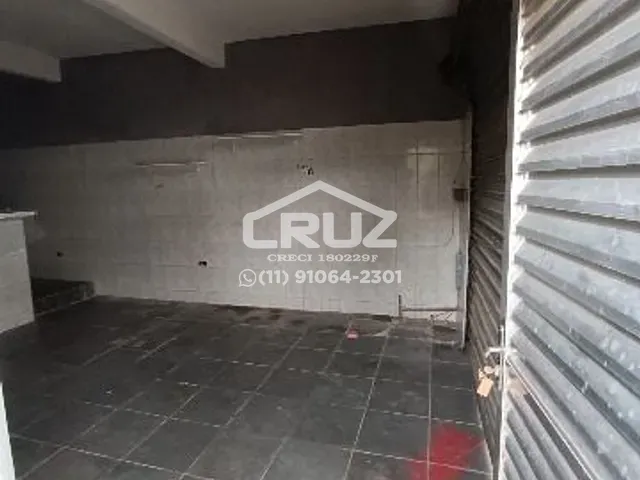 Casa com 45m² 1 quarto e 1 banheiro, à venda, no bairro Vera Tereza em Caieiras