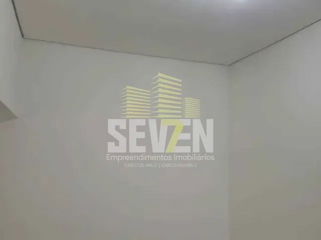 Galpão / Barracão com 580m², à venda, no bairro Vila Falcão em Bauru