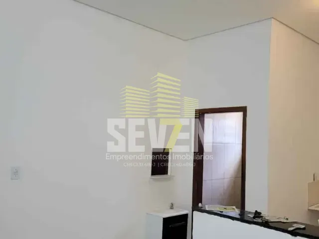 Galpão / Barracão com 580m², à venda, no bairro Vila Falcão em Bauru