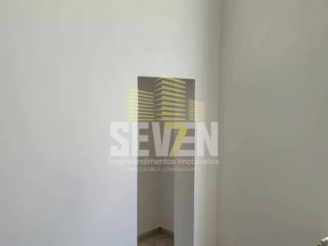 Galpão / Barracão com 580m², à venda, no bairro Vila Falcão em Bauru