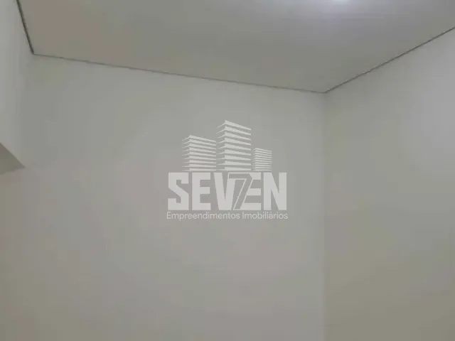 Galpão / Barracão com 580m², à venda, no bairro Vila Falcão em Bauru