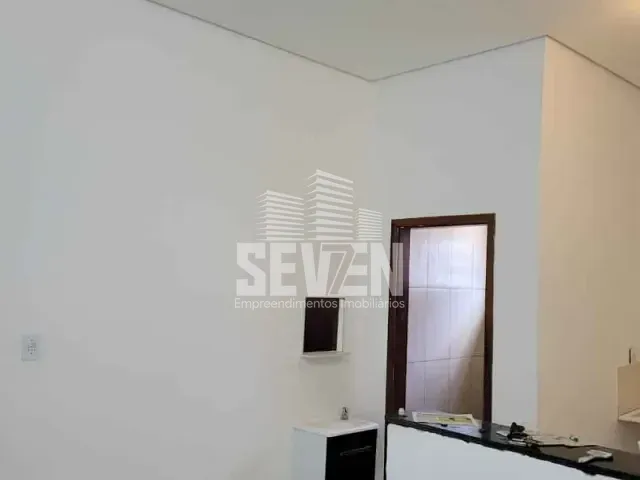 Galpão / Barracão com 580m², à venda, no bairro Vila Falcão em Bauru