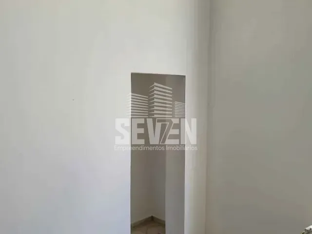 Galpão / Barracão com 580m², à venda, no bairro Vila Falcão em Bauru
