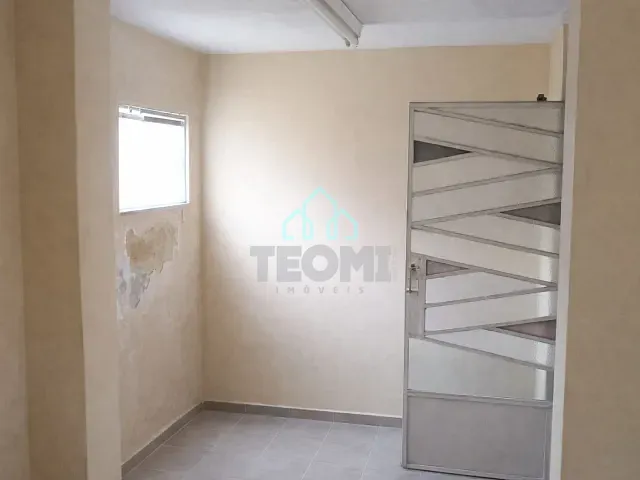 Galpão / Barracão para alugar, no bairro Vila Costa em Taubaté