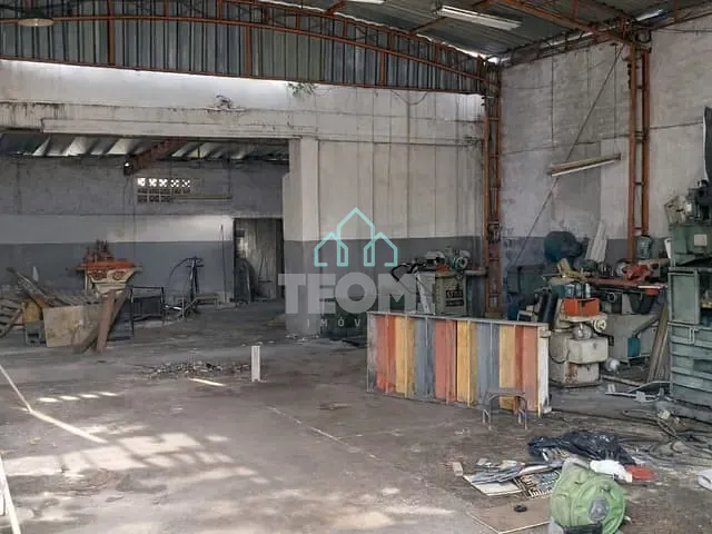 Galpão / Barracão para alugar, no bairro Vila Costa em Taubaté